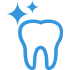 Igiene Orale ed Estetica Dentale